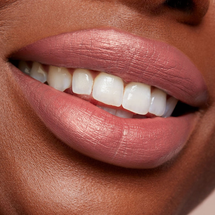 Major Headlines Matte Suede Lipstick - GLAM MODA