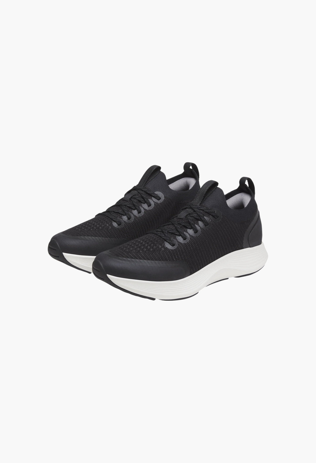 Men's Strider - GLAM MODA