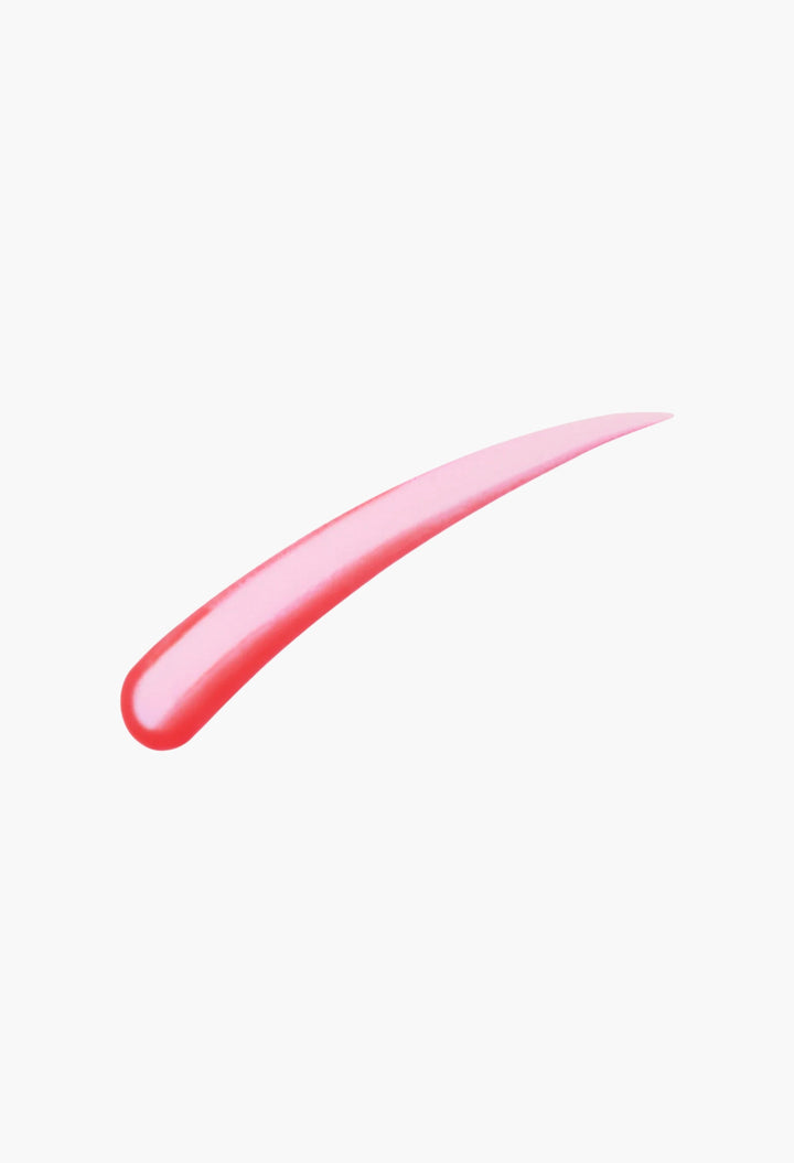 Cooling Water Jelly Tint - Sheer Lip + Cheek Stain - GLAM MODA