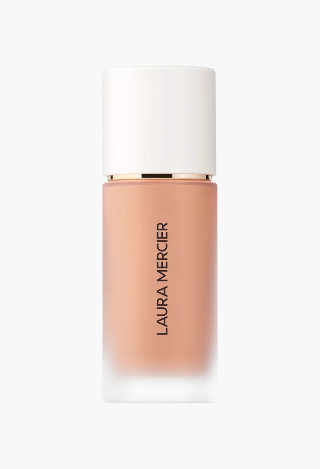 Real Flawless foundation 30ml - GLAM MODA