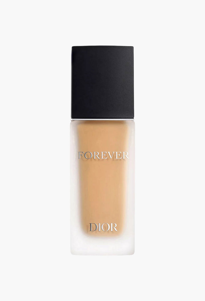 Forever Matte SPF15 Foundation 30ml - GLAM MODA