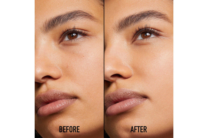 4 W Warm - Forever Skin Correct - GLAM MODA