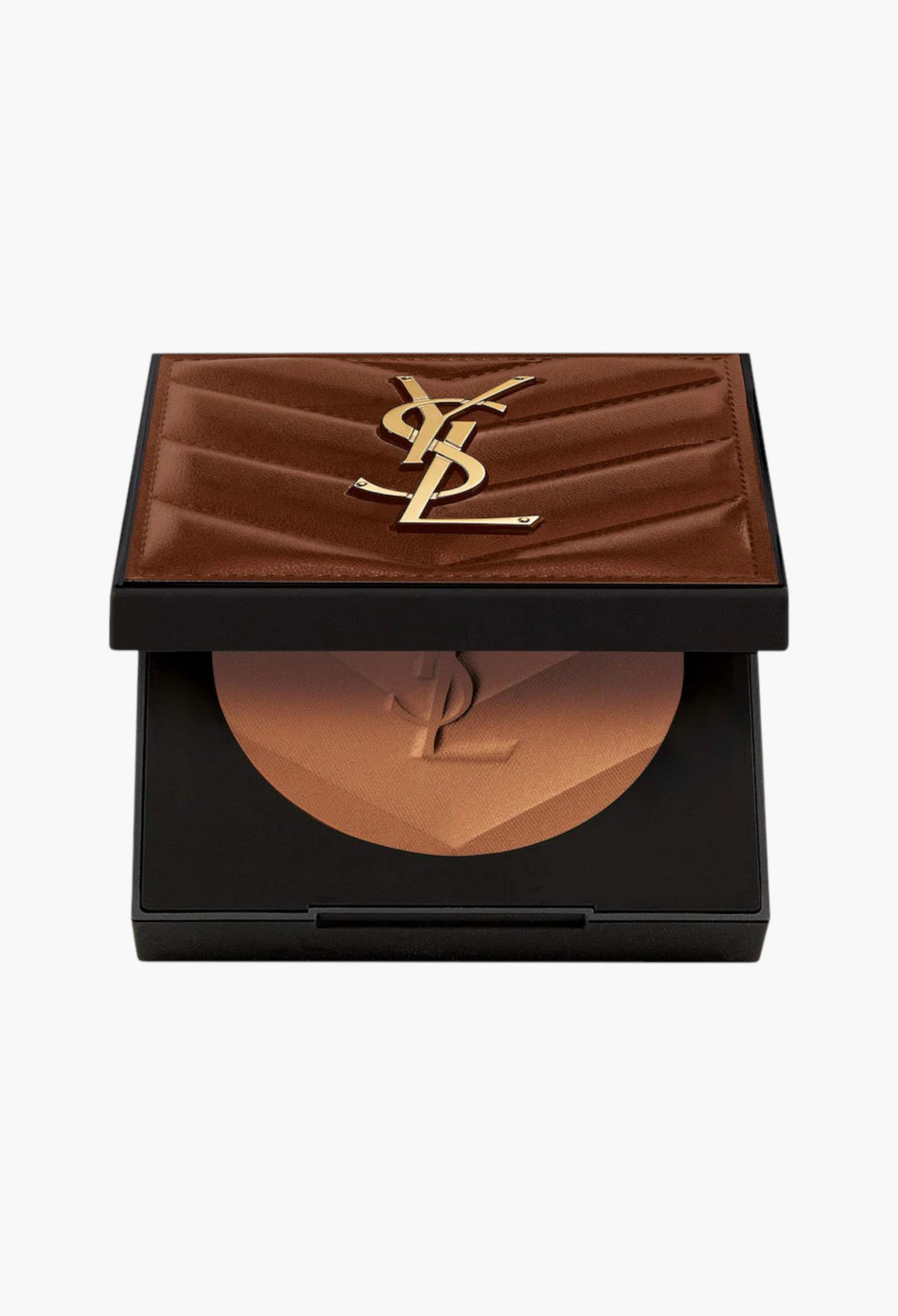 All Hours 24H Hyper Sunkissed Glow Bronzer - GLAM MODA