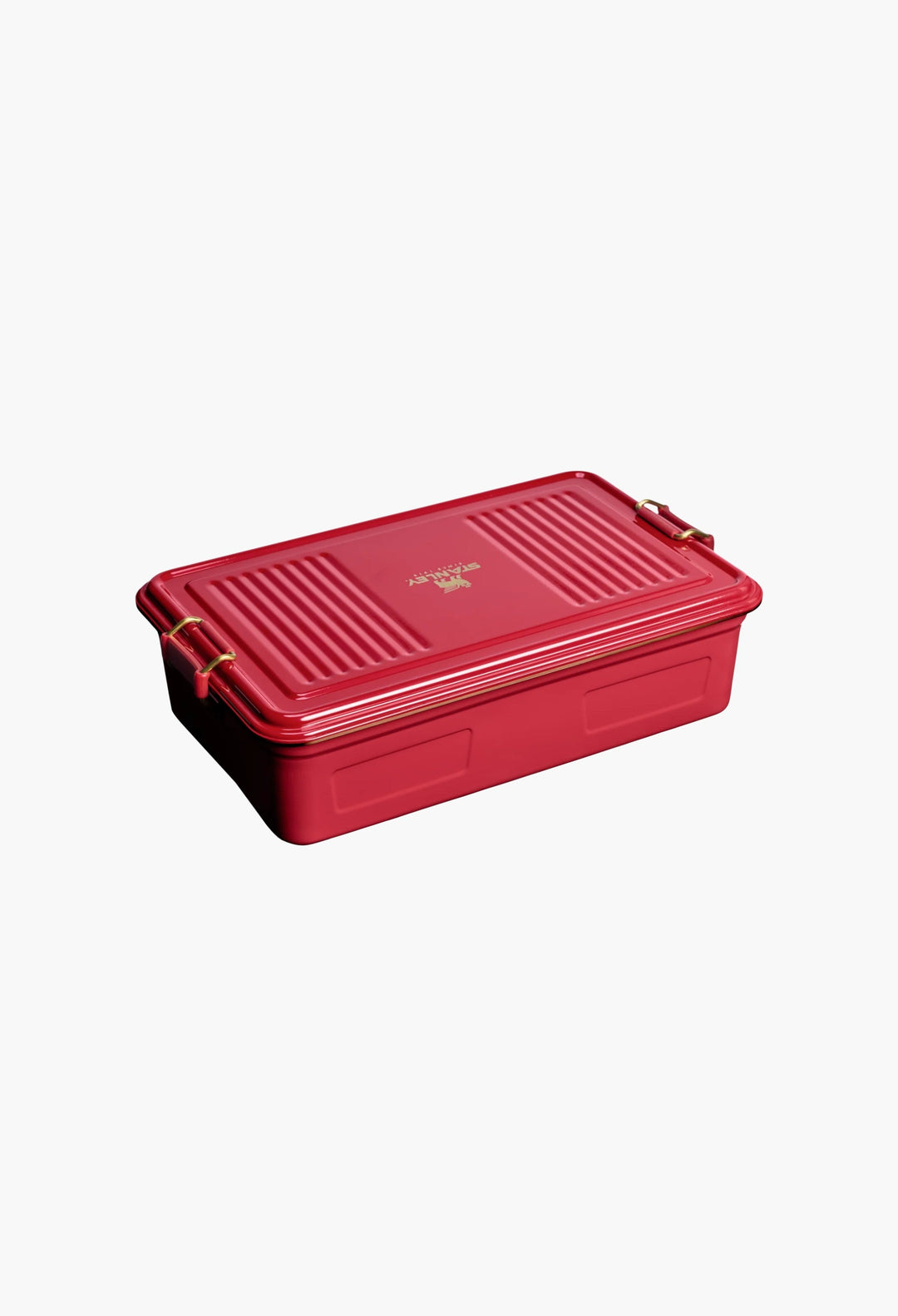 Classic Legendary Useful Box - GLAM MODA