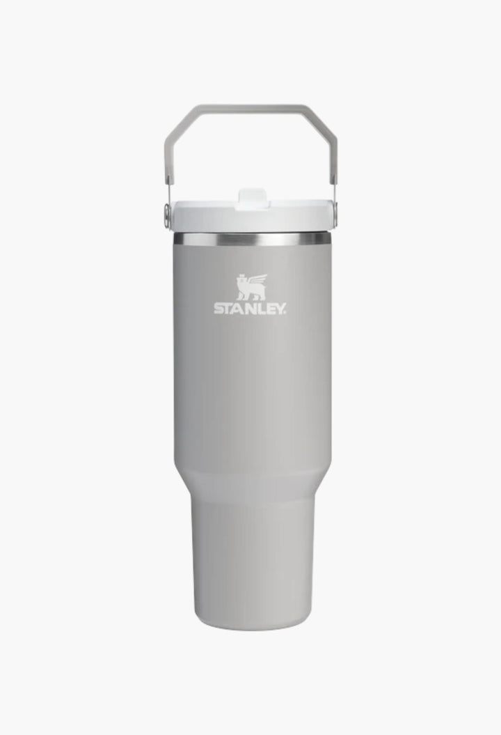 New Arrivals - The IceFlow™ Flip Straw Tumbler - 40oz / 30oz /20oz /14oz - GLAM MODA