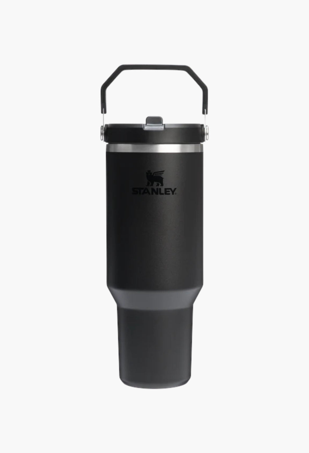 New Arrivals - The IceFlow™ Flip Straw Tumbler - 40oz / 30oz /20oz /14oz - GLAM MODA