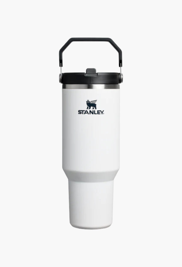 New Arrivals - The IceFlow™ Flip Straw Tumbler - 40oz / 30oz /20oz /14oz - GLAM MODA