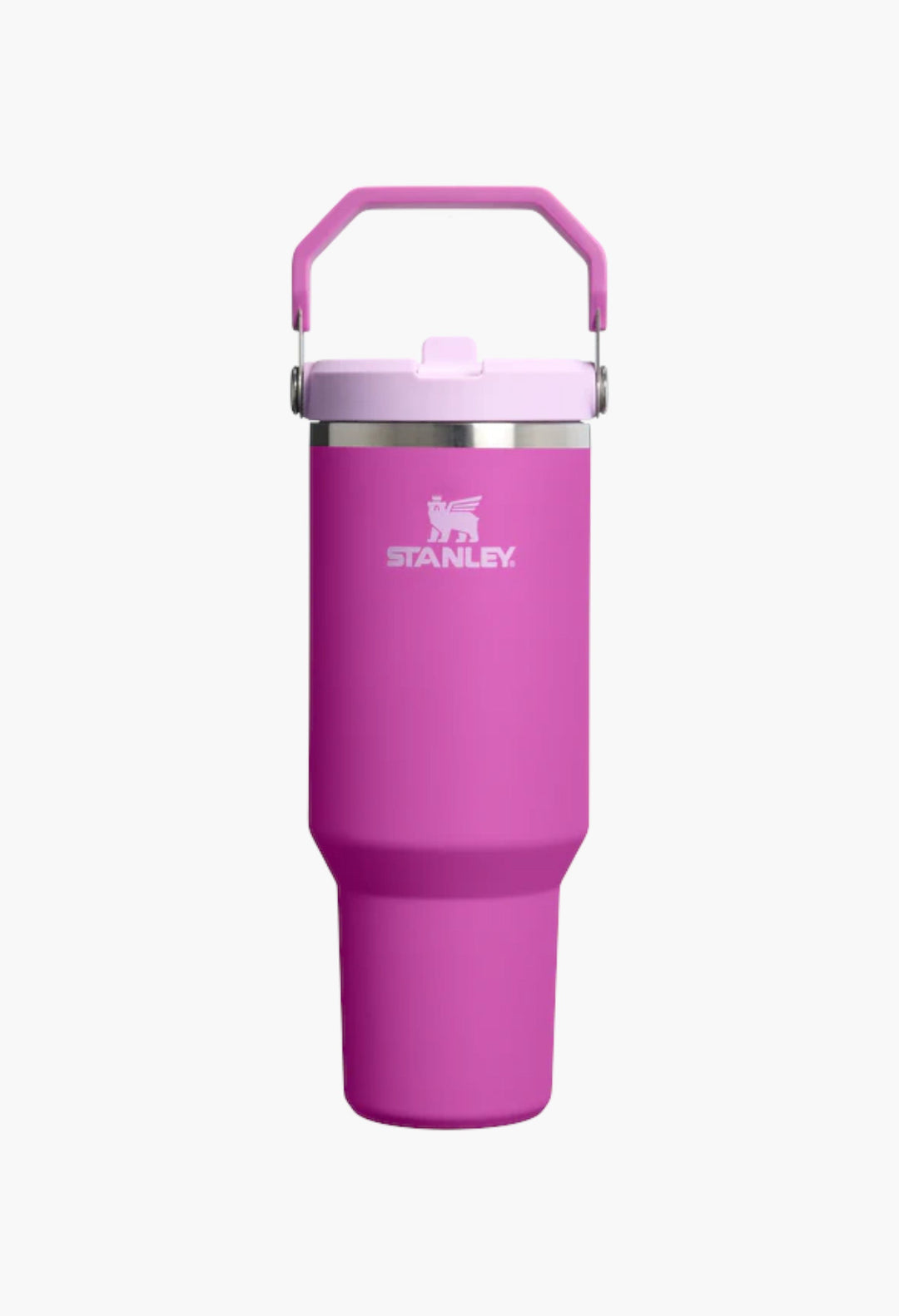 New Arrivals - The IceFlow™ Flip Straw Tumbler - 40oz / 30oz /20oz /14oz - GLAM MODA