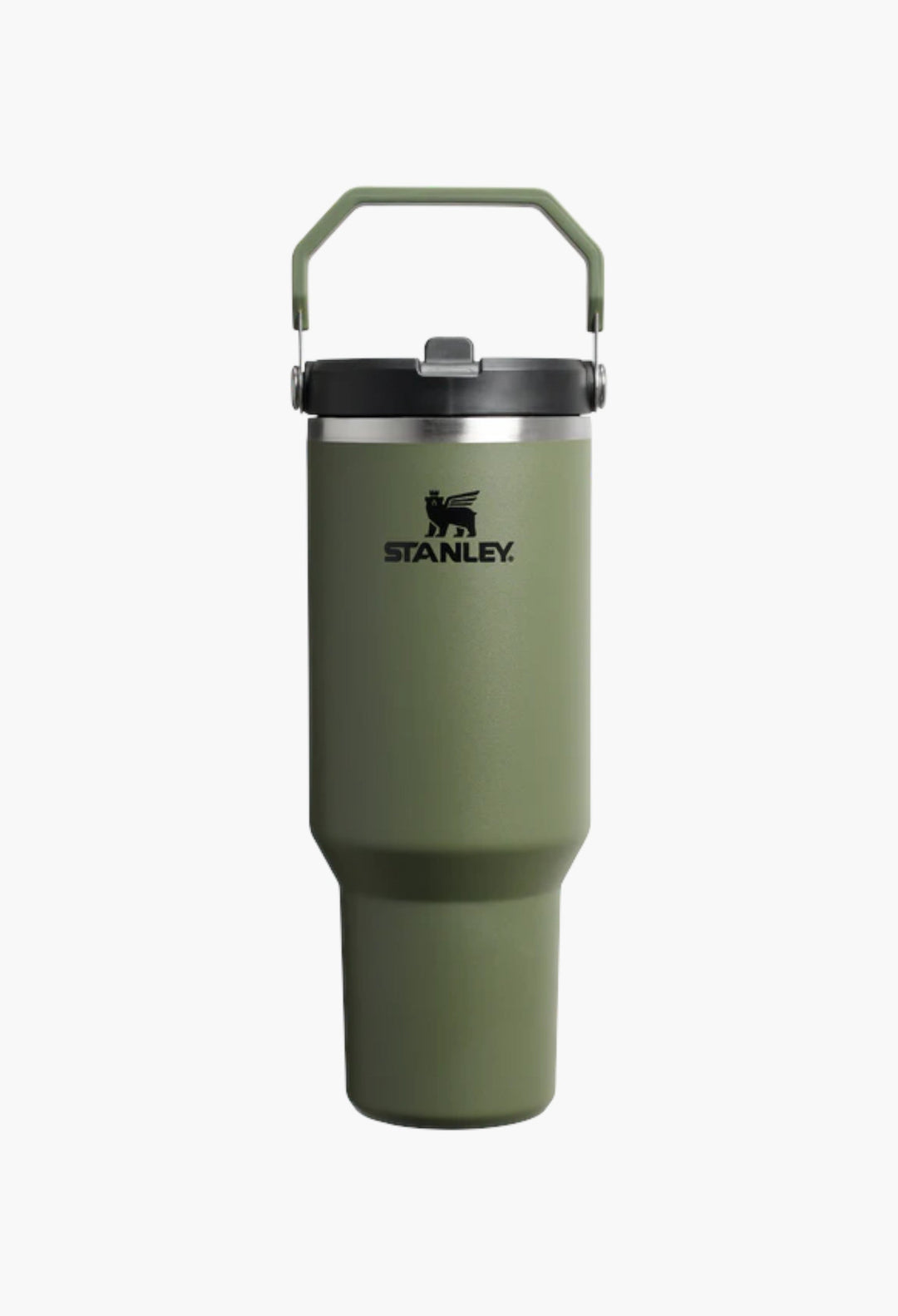 New Arrivals - The IceFlow™ Flip Straw Tumbler - 40oz / 30oz /20oz /14oz - GLAM MODA