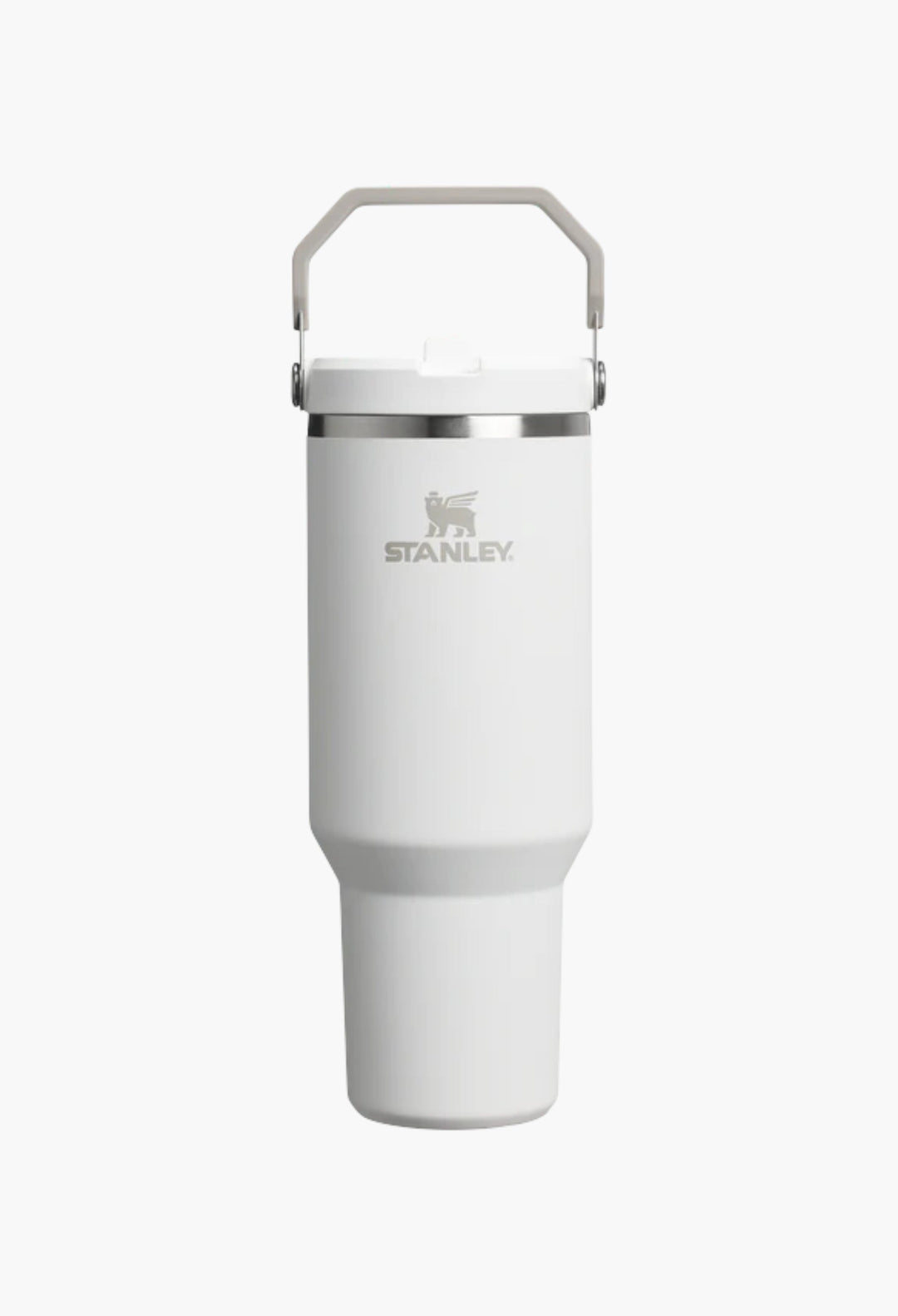 New Arrivals - The IceFlow™ Flip Straw Tumbler - 40oz / 30oz /20oz /14oz - GLAM MODA