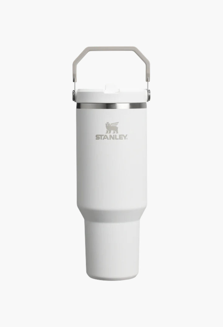 New Arrivals - The IceFlow™ Flip Straw Tumbler - 40oz / 30oz /20oz /14oz - GLAM MODA