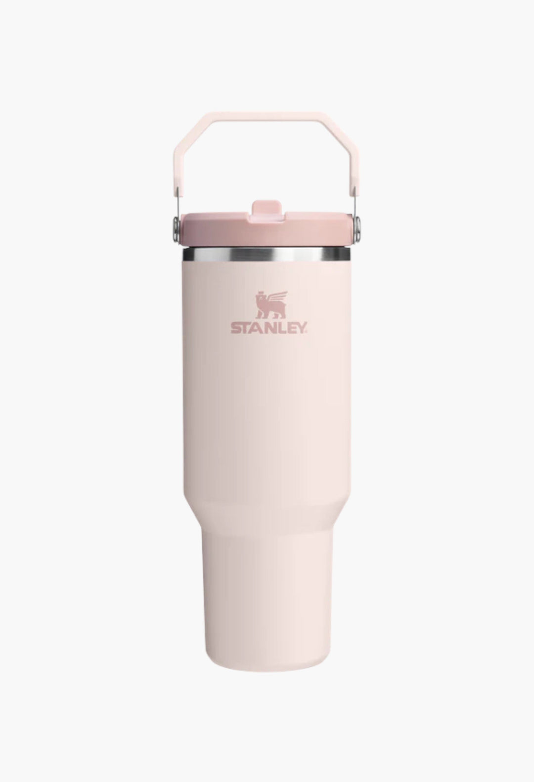 New Arrivals - The IceFlow™ Flip Straw Tumbler - 40oz / 30oz /20oz /14oz - GLAM MODA