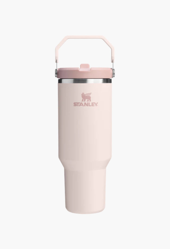 New Arrivals - The IceFlow™ Flip Straw Tumbler - 40oz / 30oz /20oz /14oz - GLAM MODA