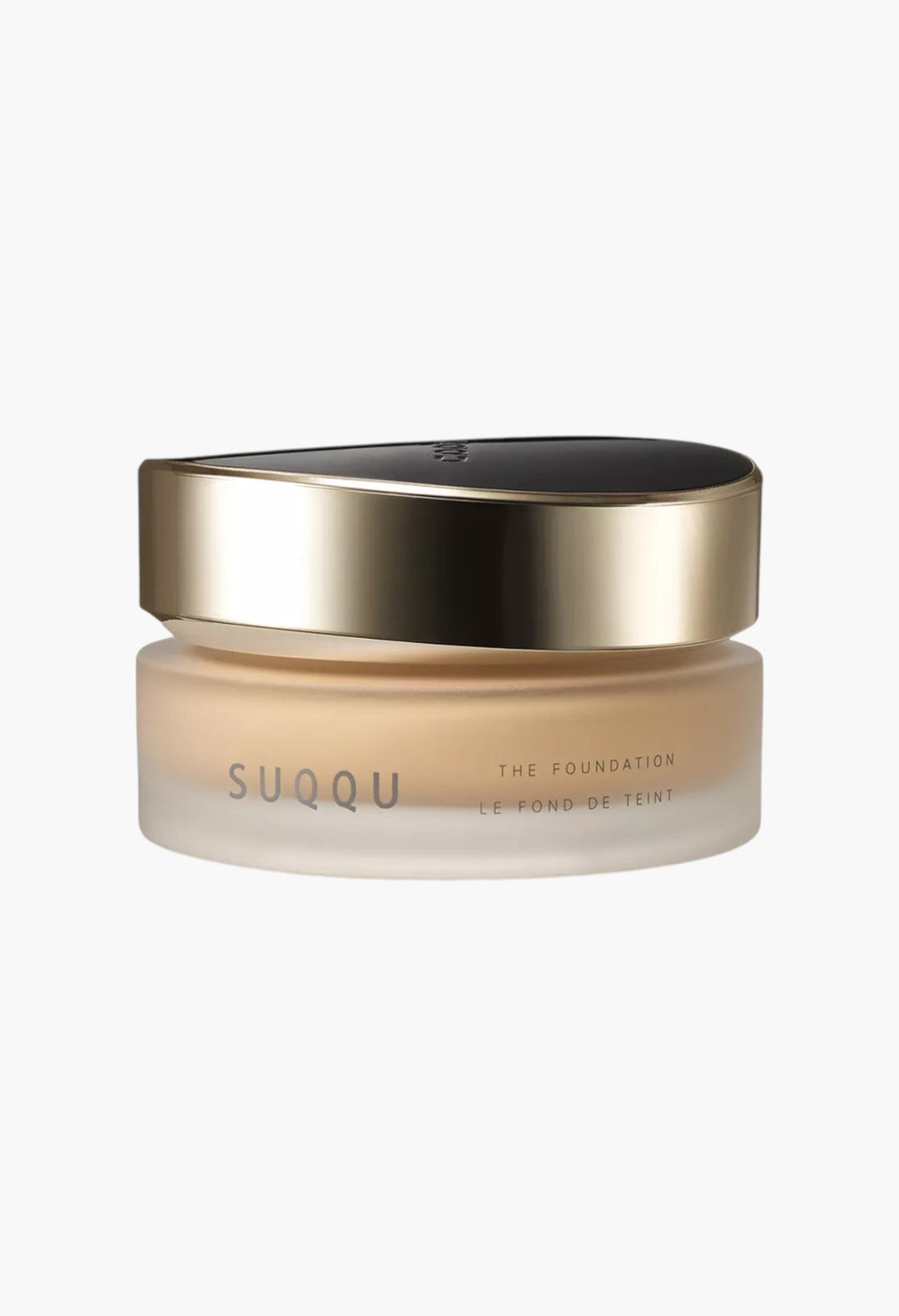 The Foundation SPF 30 30g - GLAM MODA