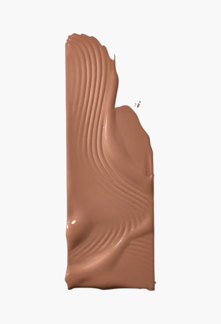 400 Medium Deep Warm - Triclone™ Skin Tech Medium Coverage Foundation - GLAM MODA
