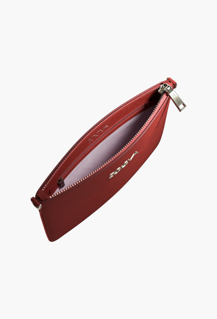 The Everyday Clutch - GLAM MODA
