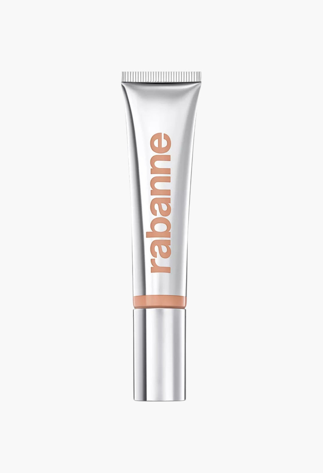 Fresh Touch Foundation 30ml - GLAM MODA