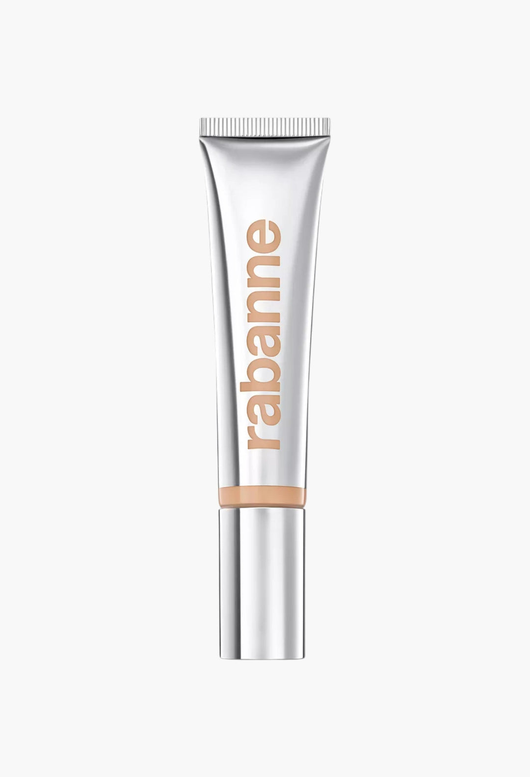 Fresh Touch Foundation 30ml - GLAM MODA