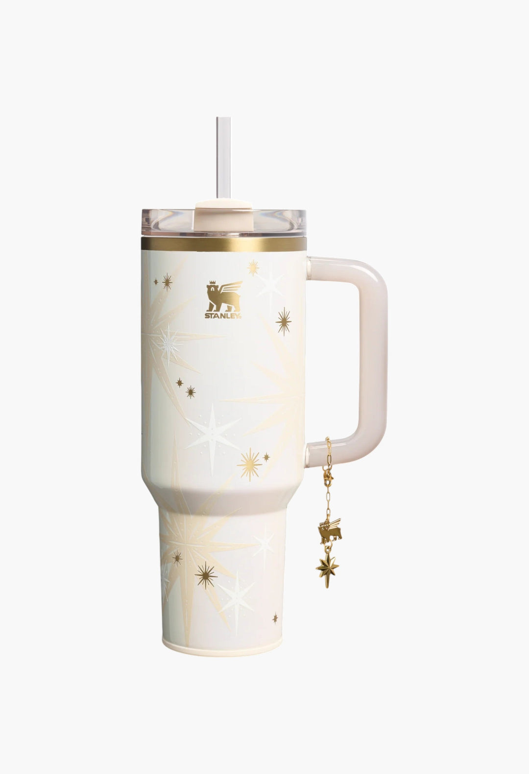 The Quencher® Luxe H2.0 FlowState™ Tumbler - GLAM MODA