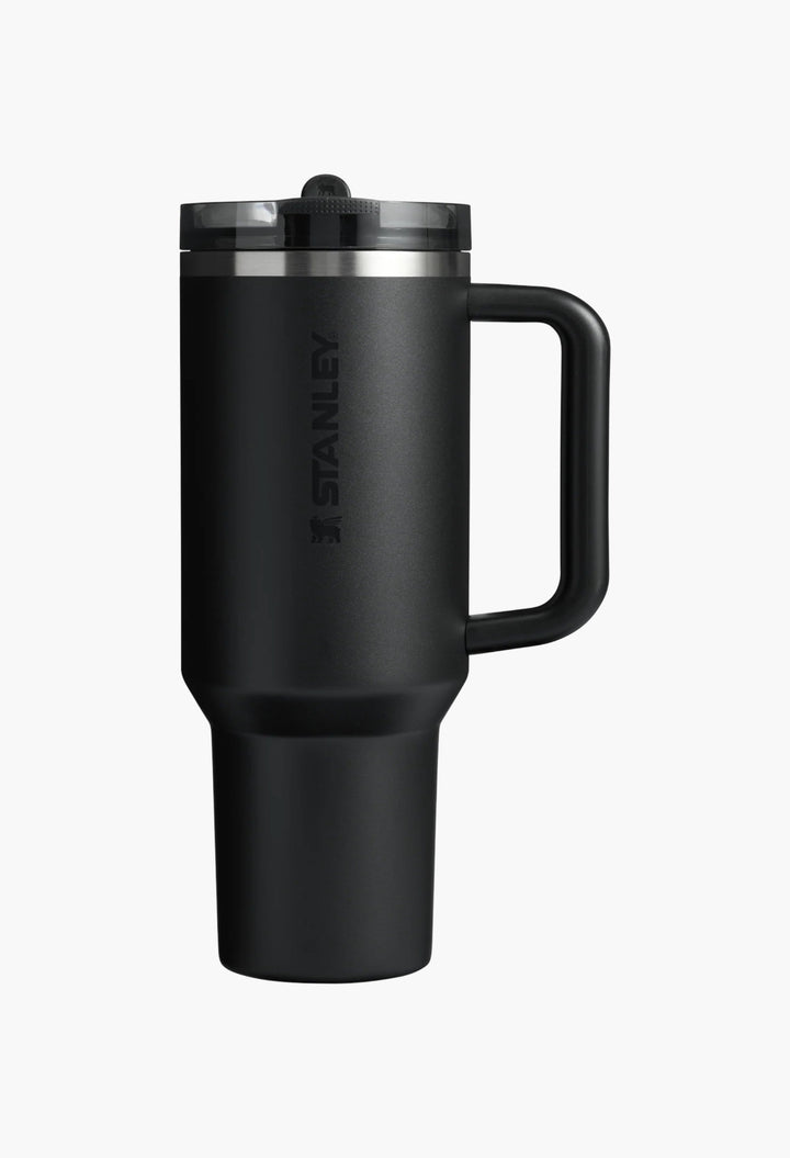 The Quencher ProTour Flip Straw Tumbler - GLAM MODA