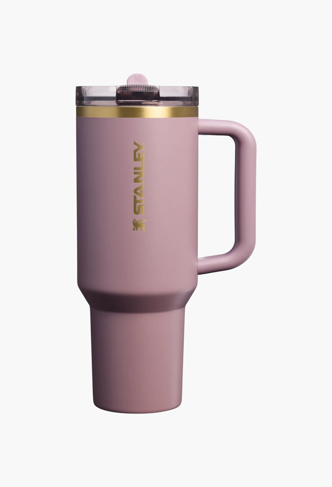The Quencher ProTour Flip Straw Tumbler - GLAM MODA