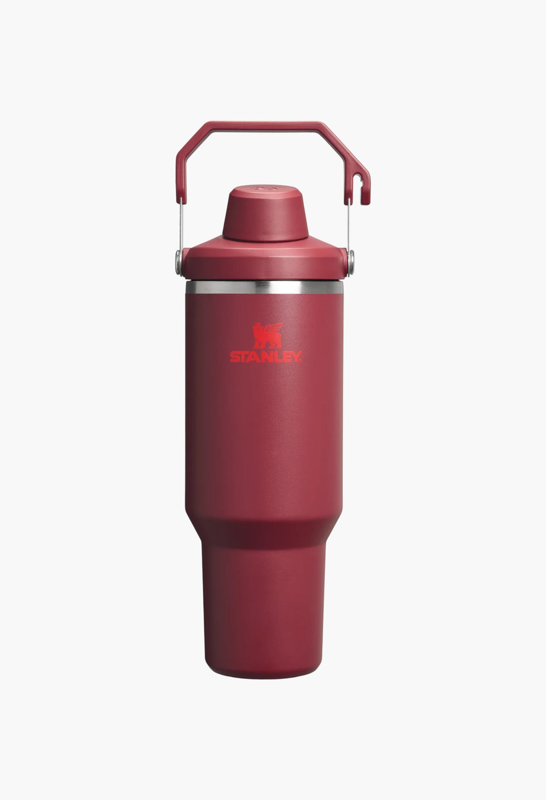 The IceFlow™ Tumbler with Fast Flow Lid - GLAM MODA