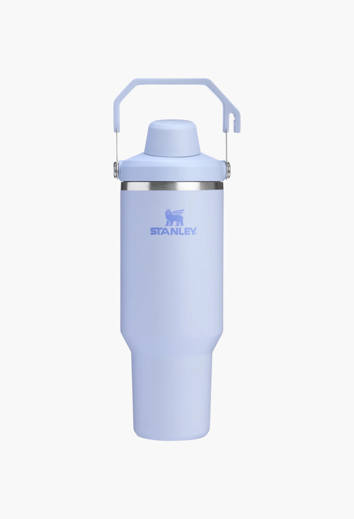 The IceFlow™ Tumbler with Fast Flow Lid - GLAM MODA