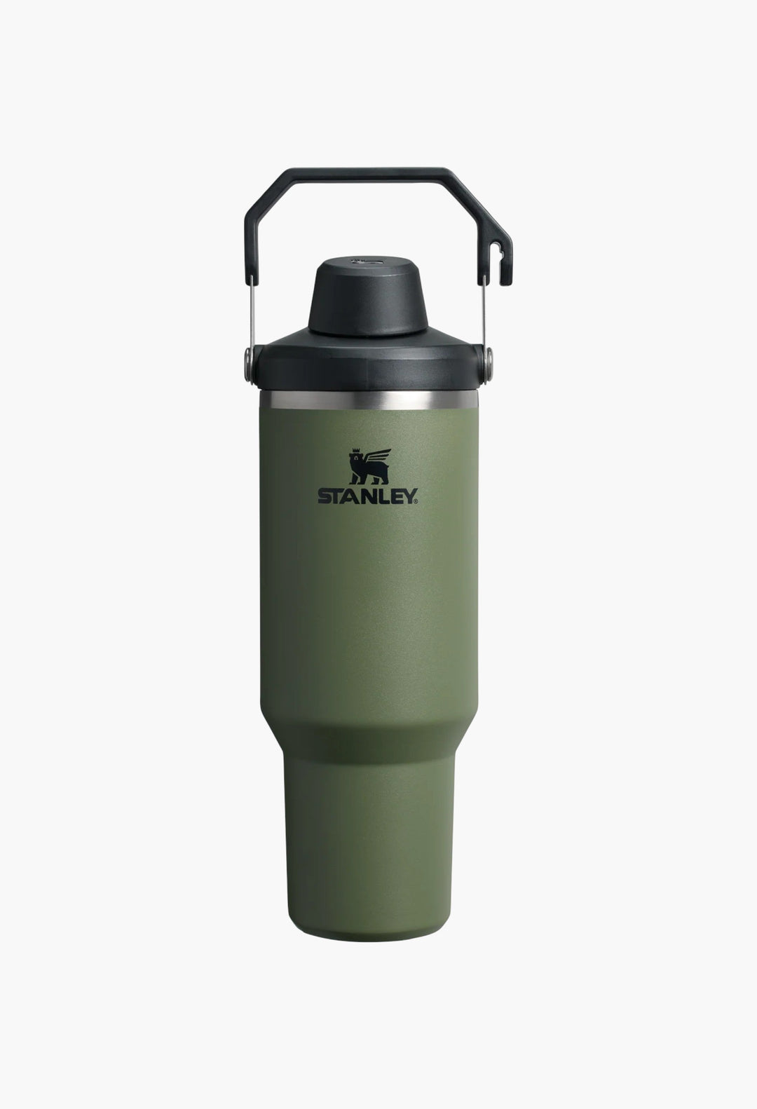 The IceFlow™ Tumbler with Fast Flow Lid - GLAM MODA