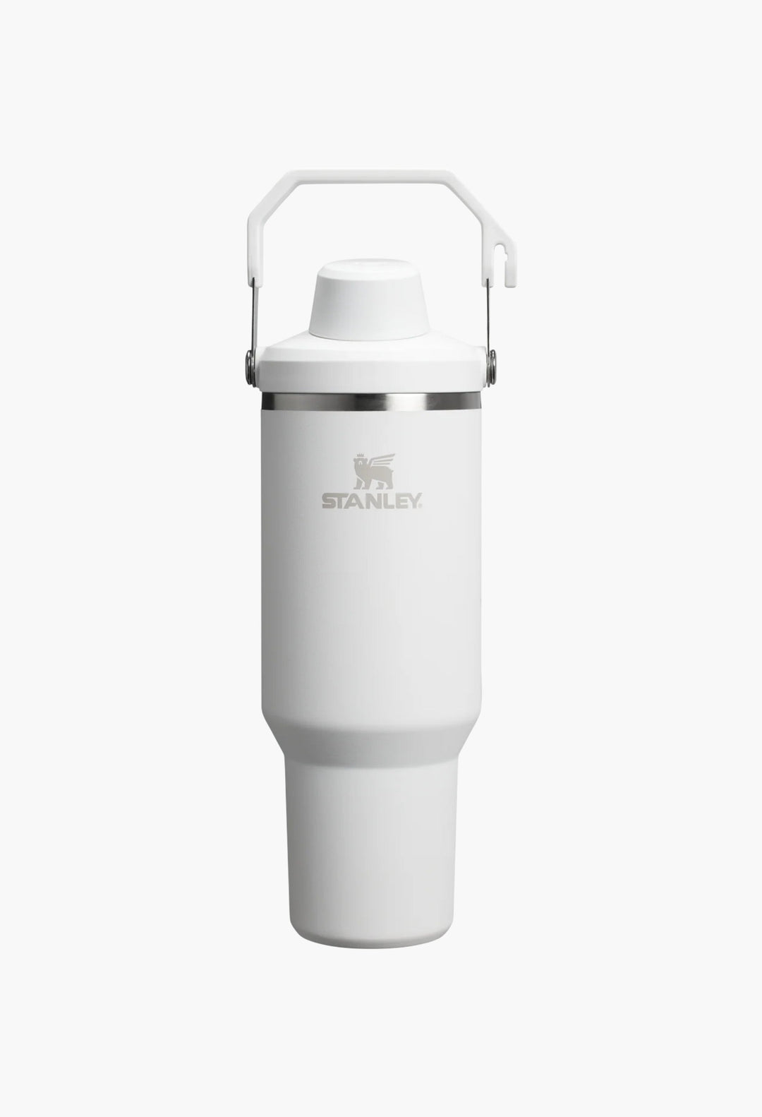 The IceFlow™ Tumbler with Fast Flow Lid - GLAM MODA