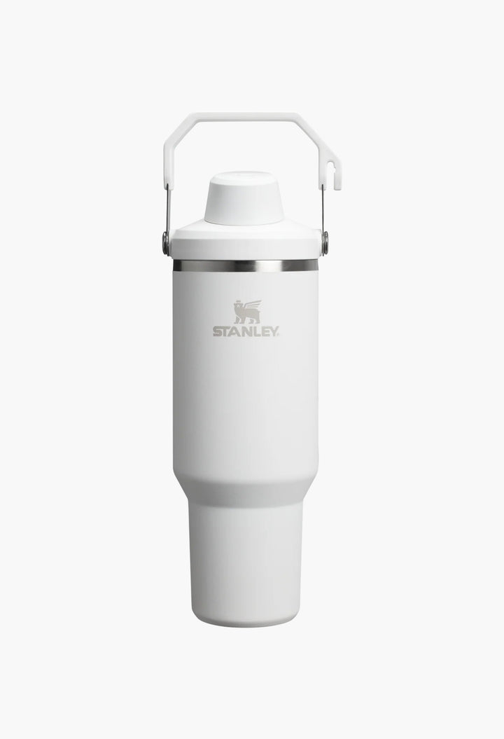 The IceFlow™ Tumbler with Fast Flow Lid - GLAM MODA