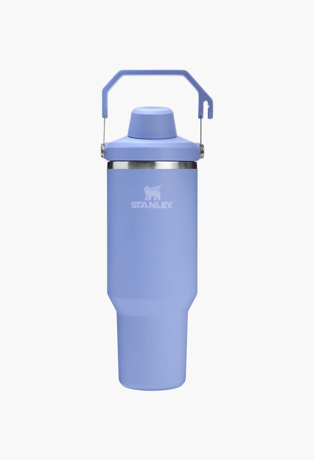 The IceFlow™ Tumbler with Fast Flow Lid - GLAM MODA