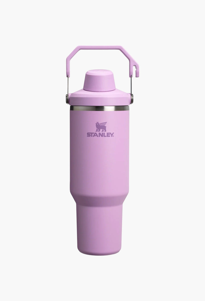The IceFlow™ Tumbler with Fast Flow Lid - GLAM MODA