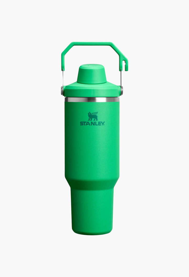 The IceFlow™ Tumbler with Fast Flow Lid - GLAM MODA