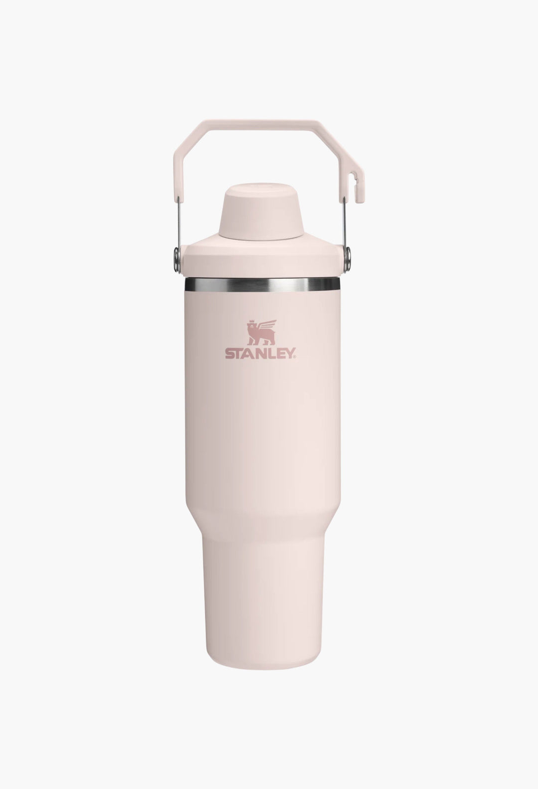 The IceFlow™ Tumbler with Fast Flow Lid - GLAM MODA