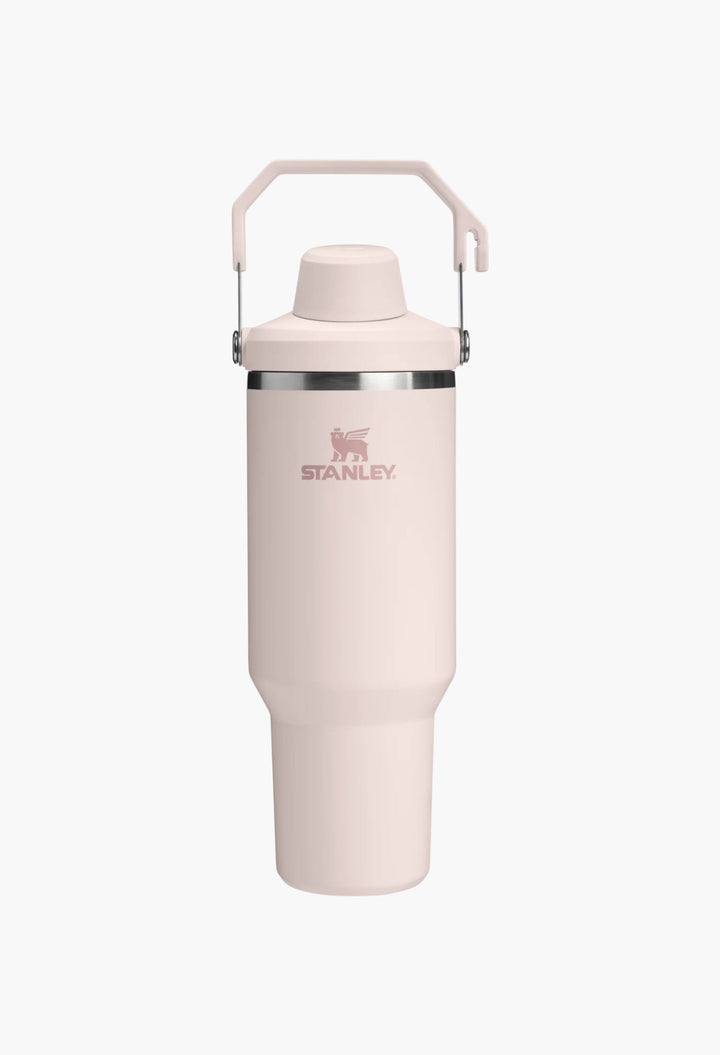 The IceFlow™ Tumbler with Fast Flow Lid - GLAM MODA