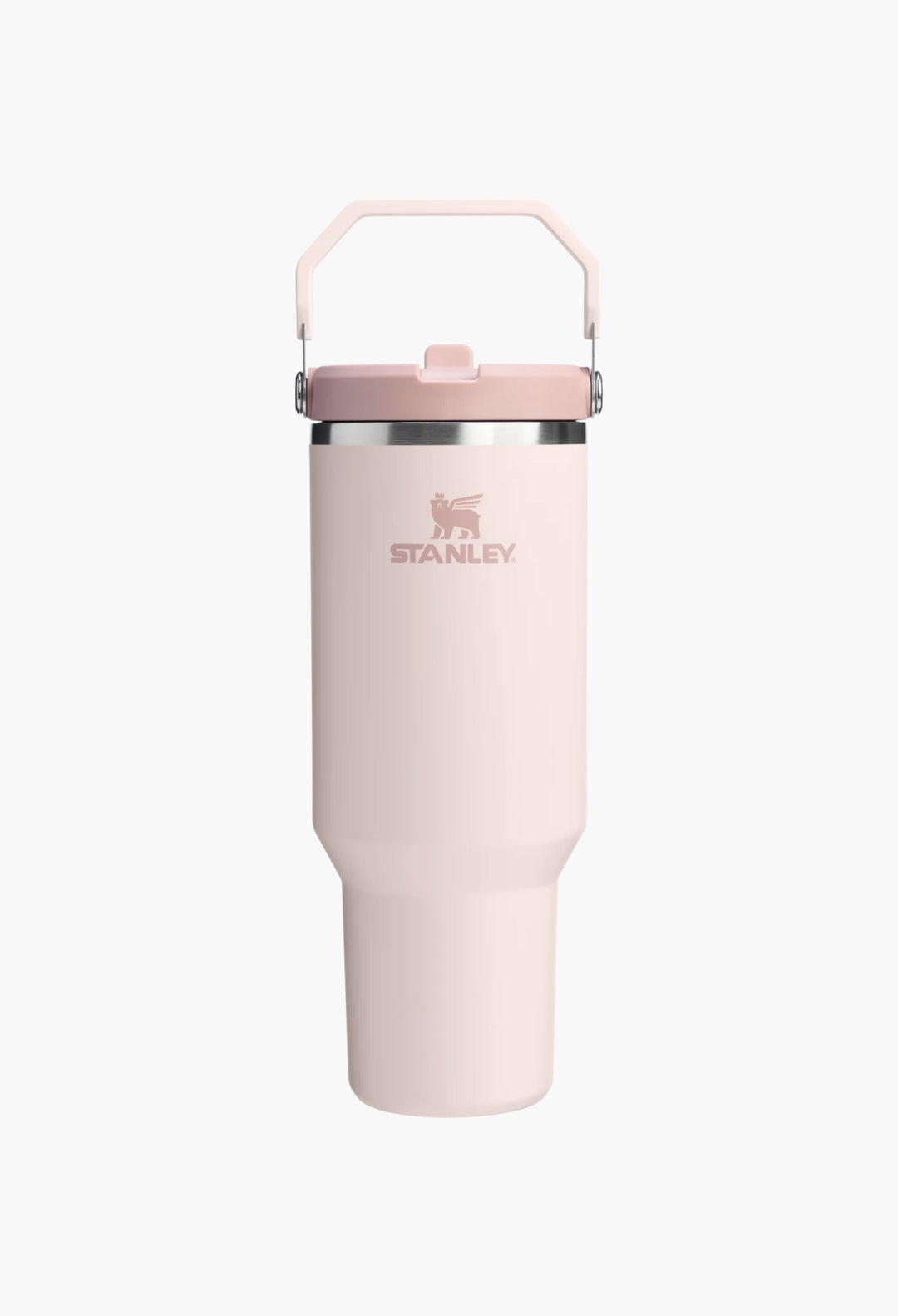 The IceFlow™ Flip Straw Tumbler - GLAM MODA