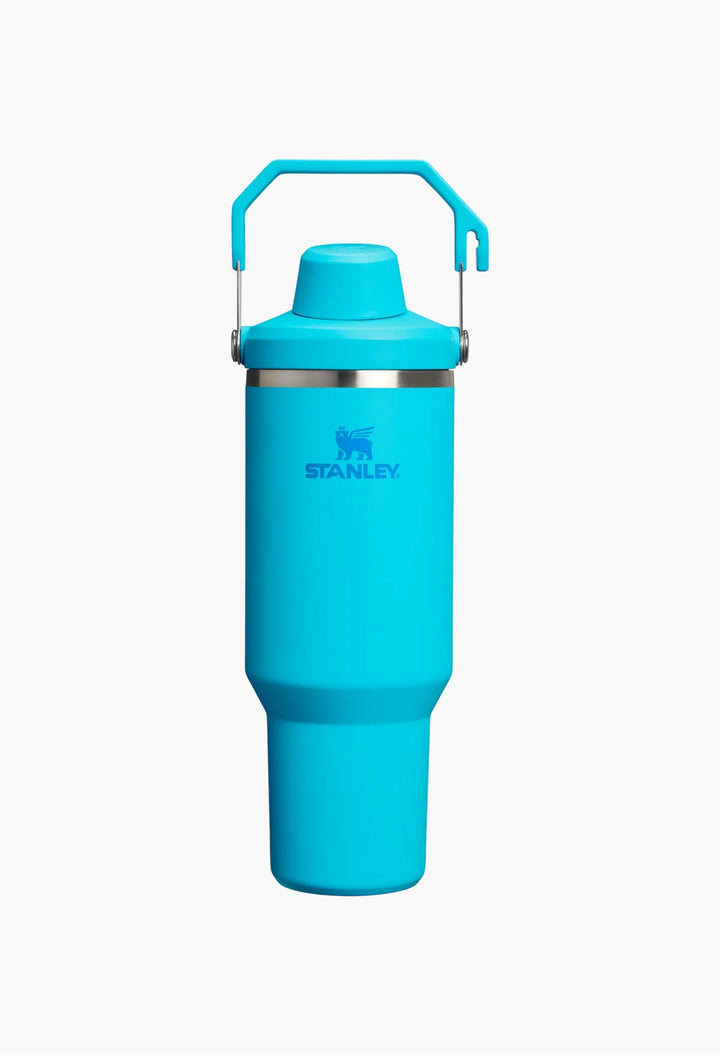 The IceFlow™ Tumbler with Fast Flow Lid - GLAM MODA