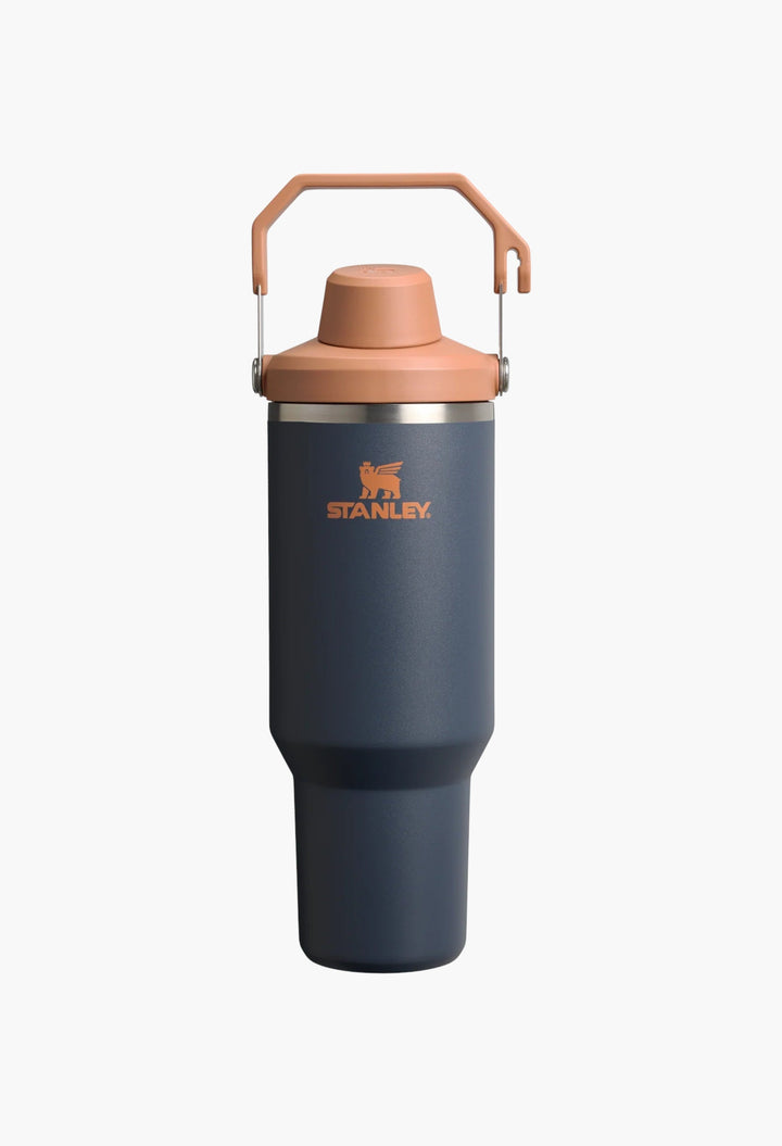 The IceFlow™ Tumbler with Fast Flow Lid - GLAM MODA