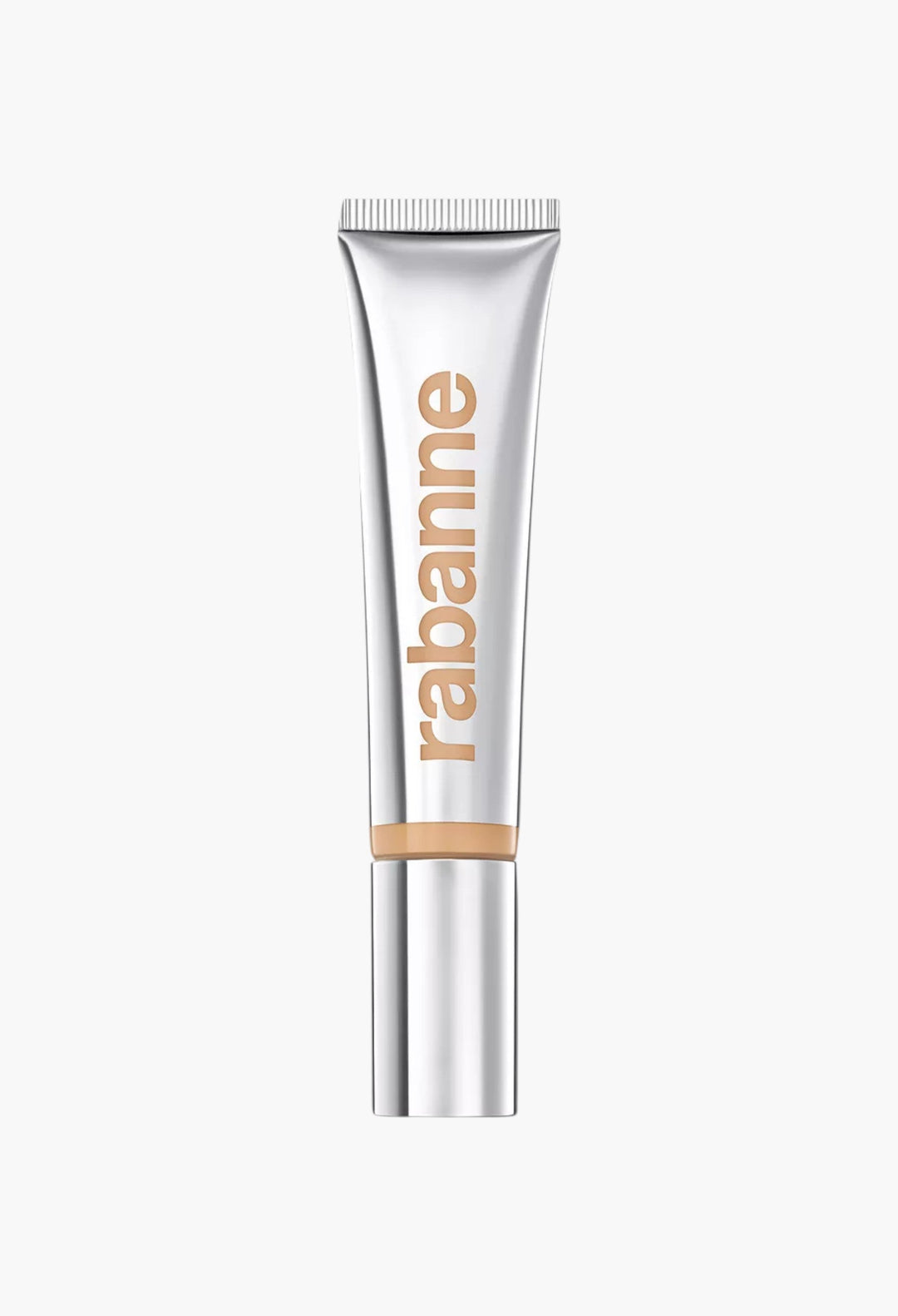 Fresh Touch Foundation 30ml - GLAM MODA