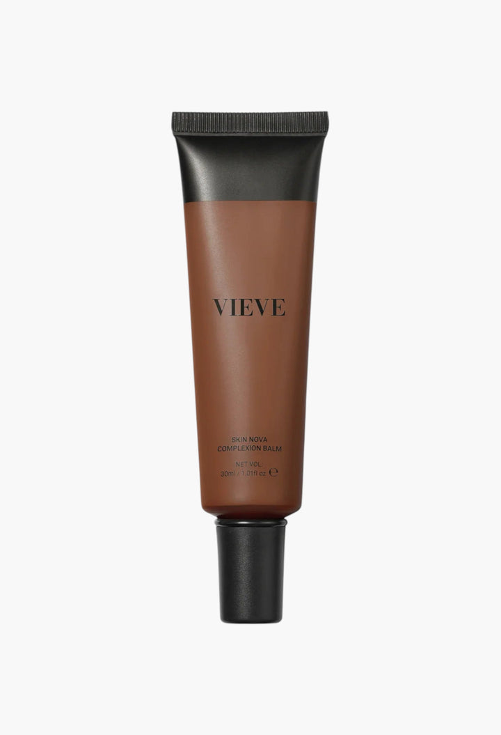 Skin Nova Complexion Balm - GLAM MODA