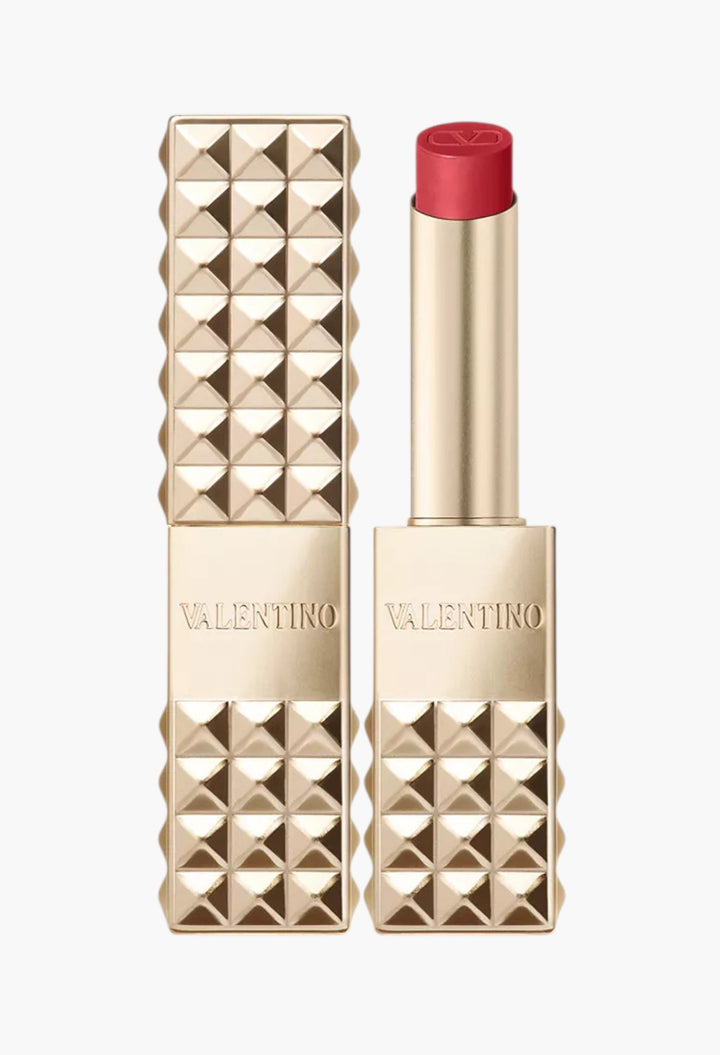 Spike Ultimatte Refillable Lipstick 2.3g - GLAM MODA
