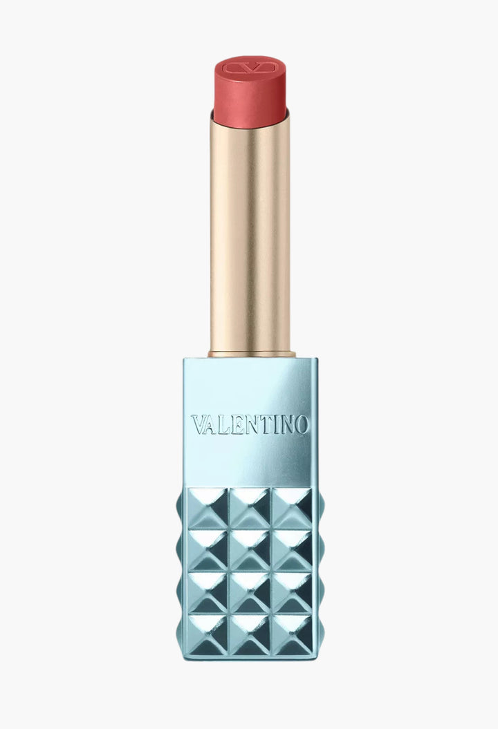 Spike Ultimatte Refillable Lipstick 2.3g - GLAM MODA