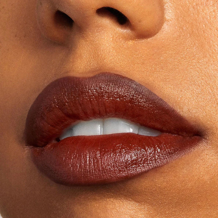 Lippie Pencil - Smooth Glide-On Lip Liner - GLAM MODA