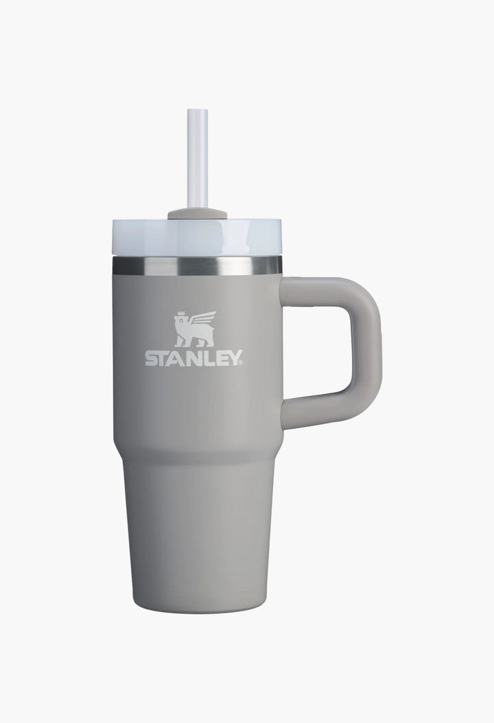 The Quencher H2.0 Flowstate™ Tumbler - GLAM MODA