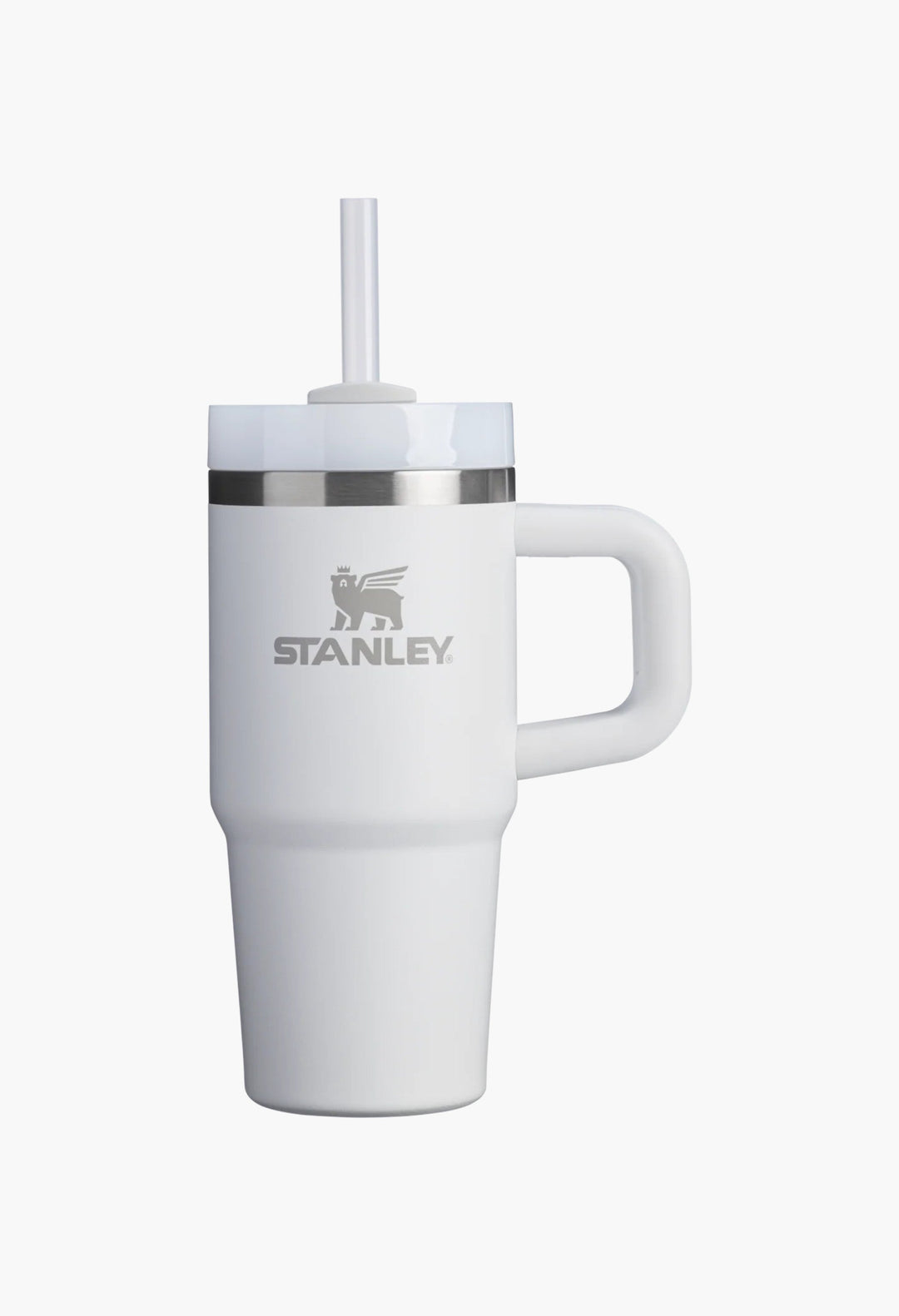 The Quencher H2.0 Flowstate™ Tumbler - GLAM MODA