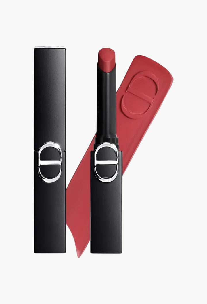Rouge Forever Matte Lipstick