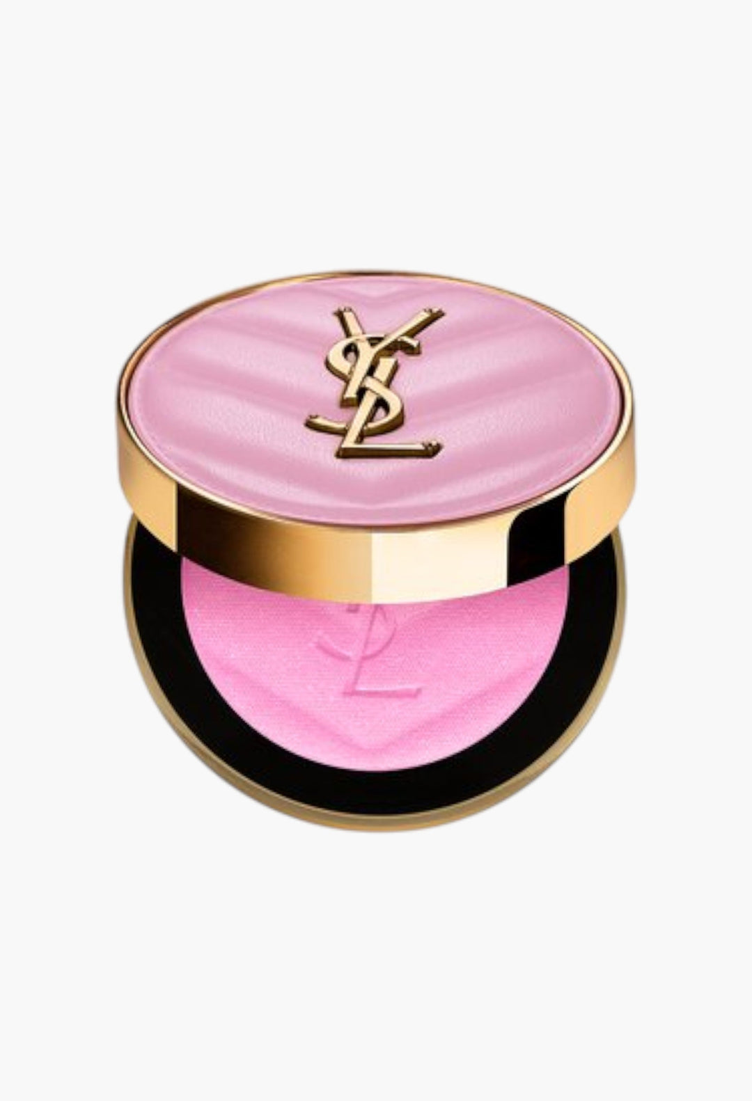 Make Me Blush Bold Blurring Blush - GLAM MODA
