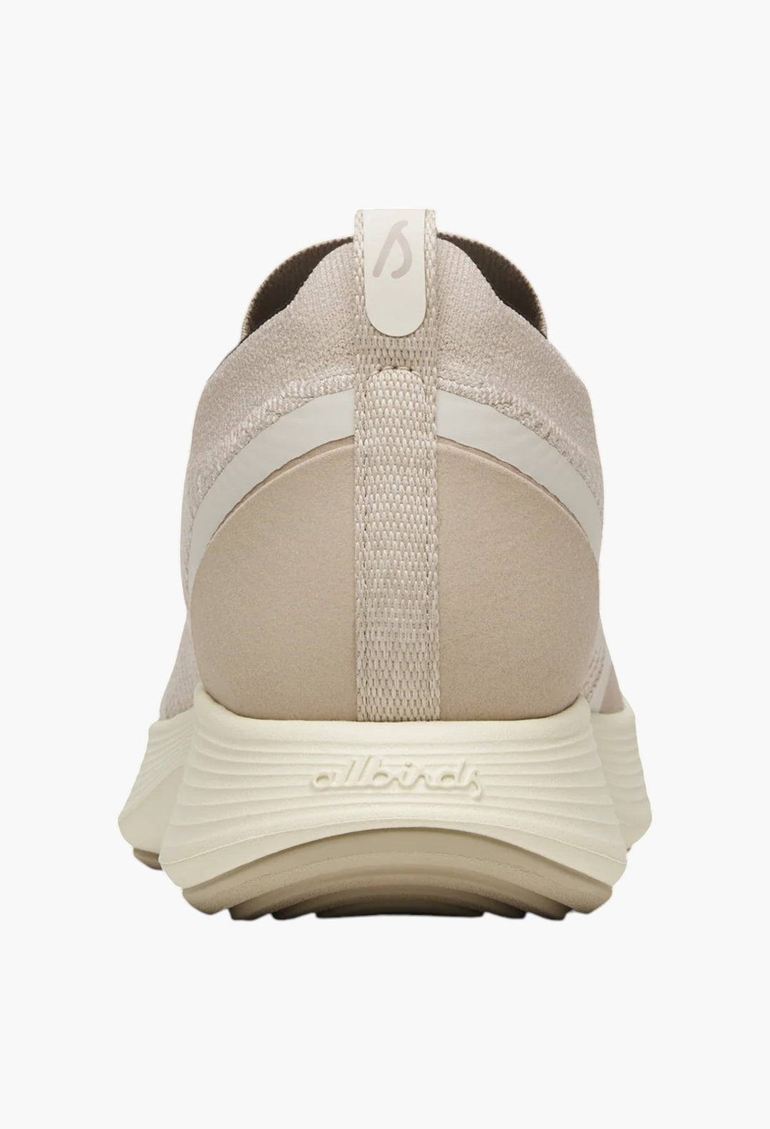Women's Strider - GLAM MODA
