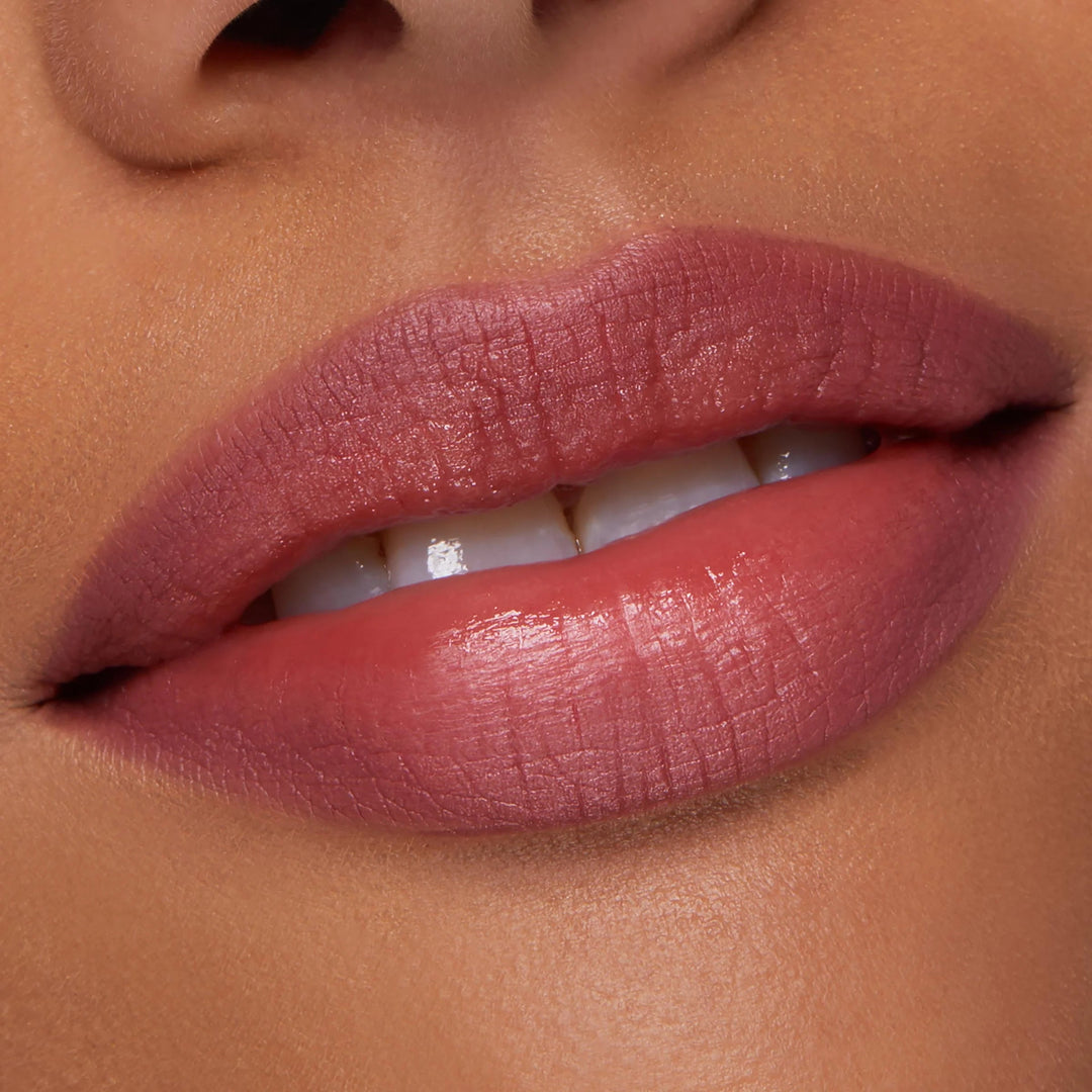 Lippie Pencil - Smooth Glide-On Lip Liner - GLAM MODA