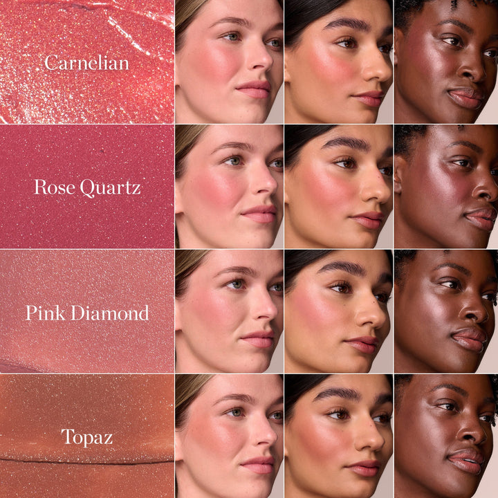 Sculpted Face Stick - New & Improved